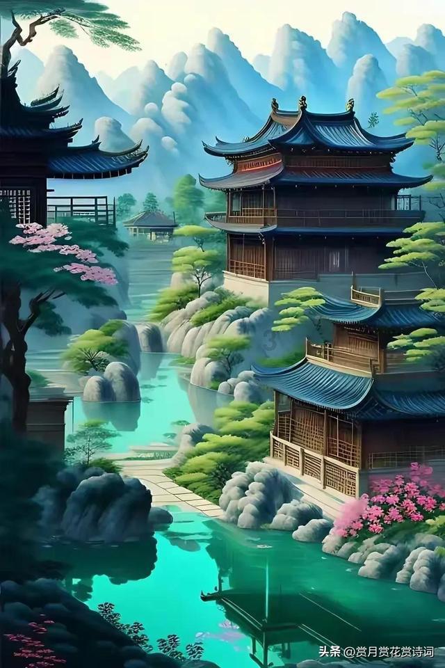 2年500万,加盟太阳!突然迎来超级崛起,三巨头争冠需要你的稳定