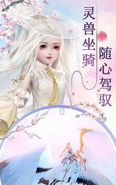 最新研发人工智能系统：能解国际数学奥林匹克竞赛级别几何题