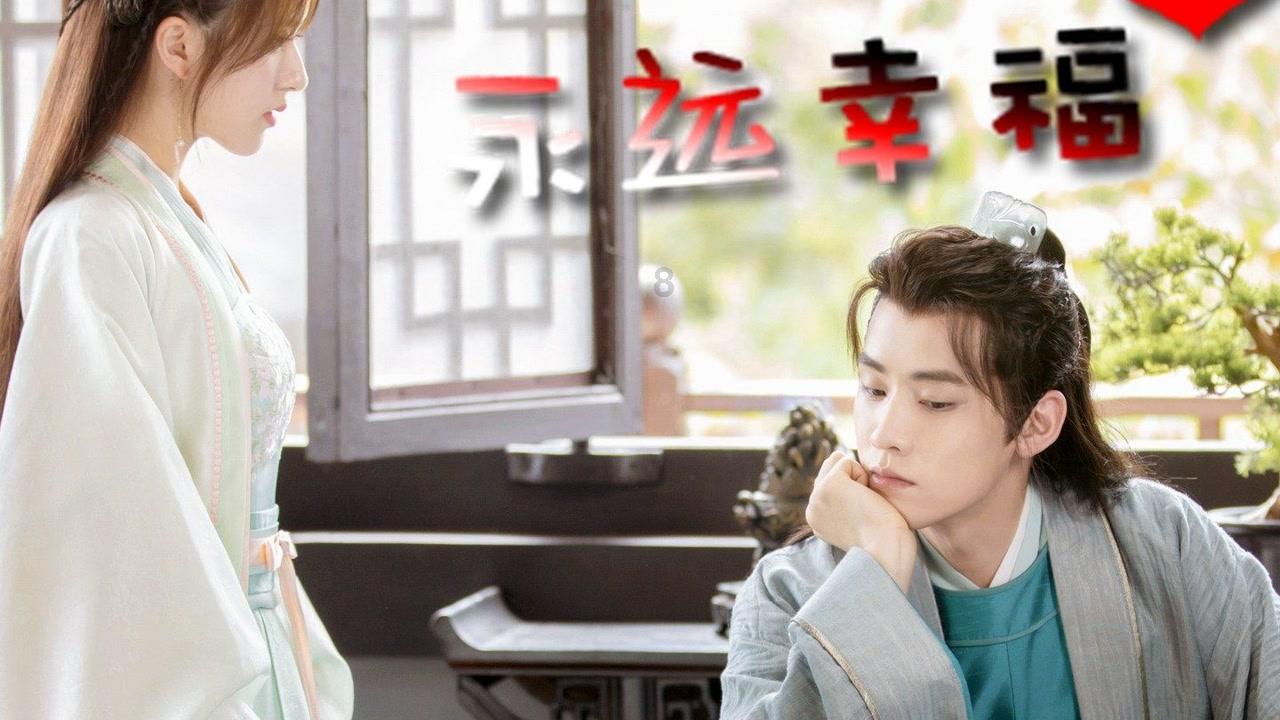 港股消费股走势强化，星空华文(一百)涨超13%，港股消费ETF(159735)上涨3.75%