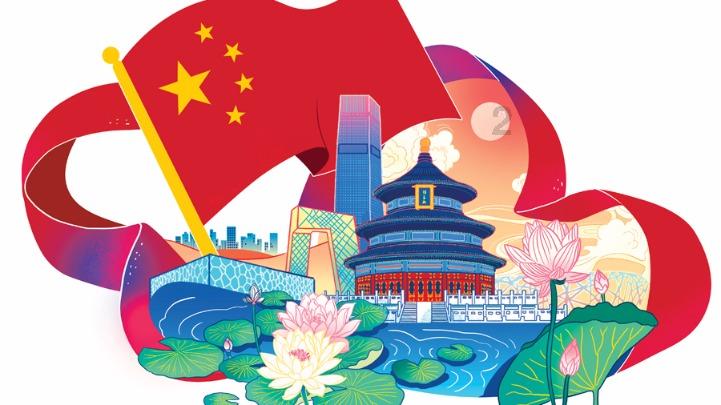 对越反击战，多个国家集体支持越南，为何在战争之中集体沉默？