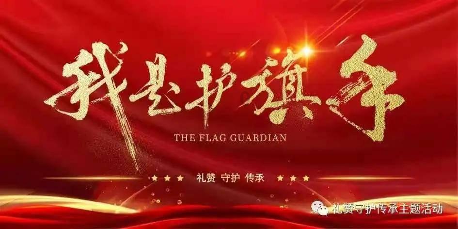 蛋糕物语