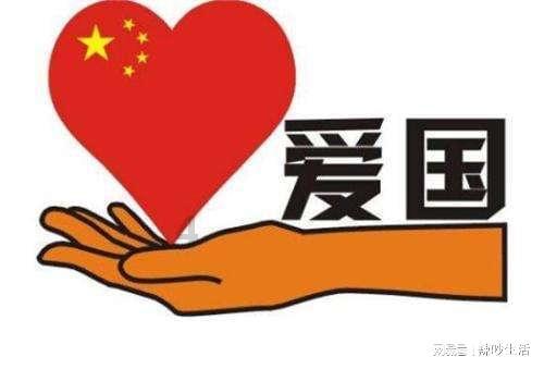 古墓丽影9