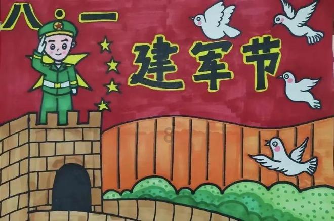 甘肃体育今年这样干