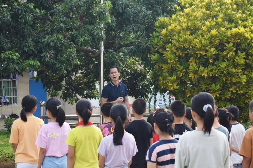 诺丽果：揭秘抗衰老的神秘力量与科学原理
