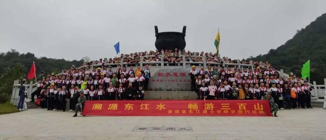 解惑交流,为什么减肥会失败?让知识畅通无阻