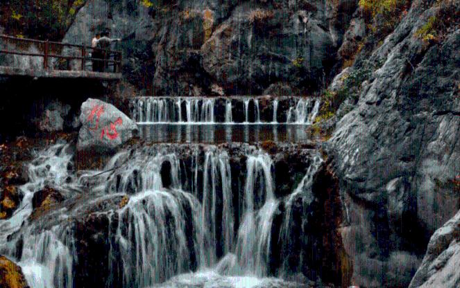 极限竞速地平线3