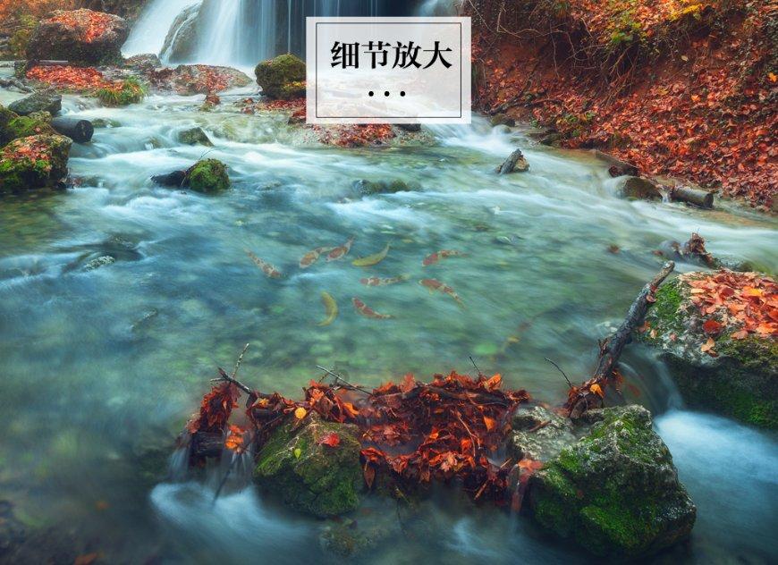 快算数学题